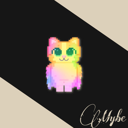 Meowl