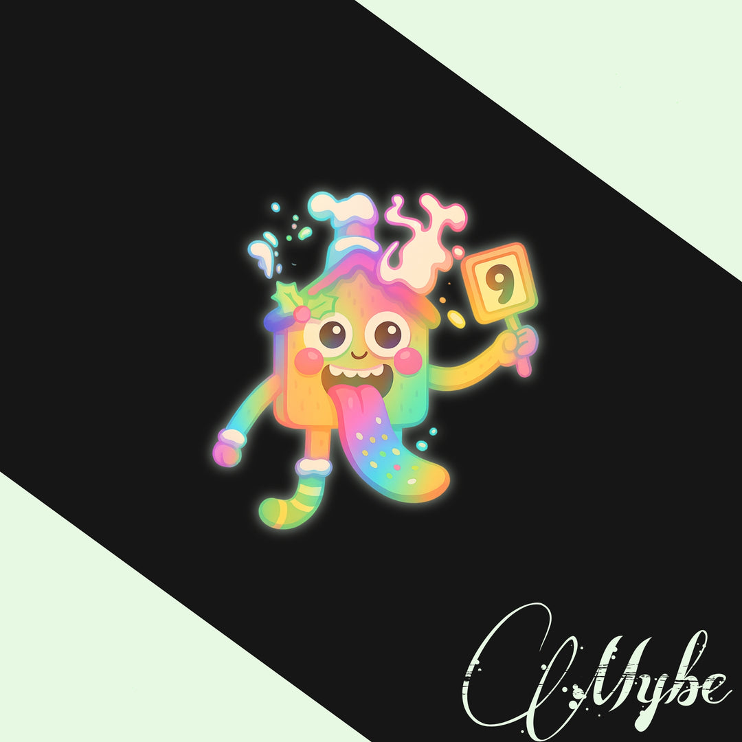SAB: Brainrots – MybeGG