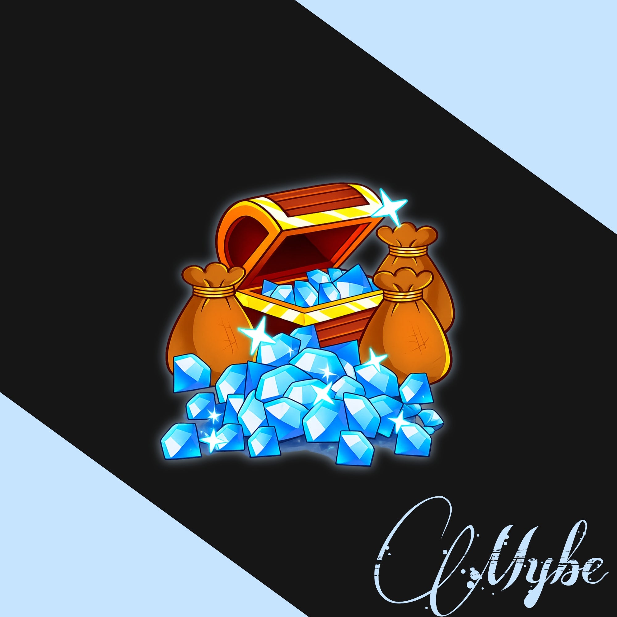 Diamonds