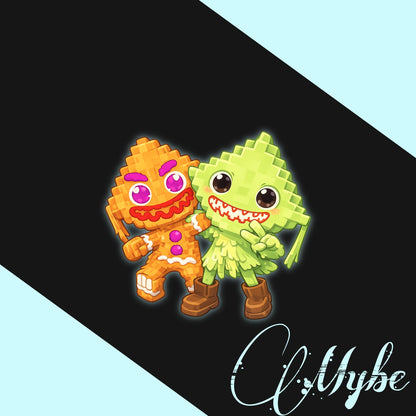 Ketupat Bros