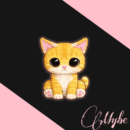 Mi Gatito