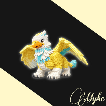 Griffin