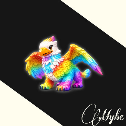 Griffin