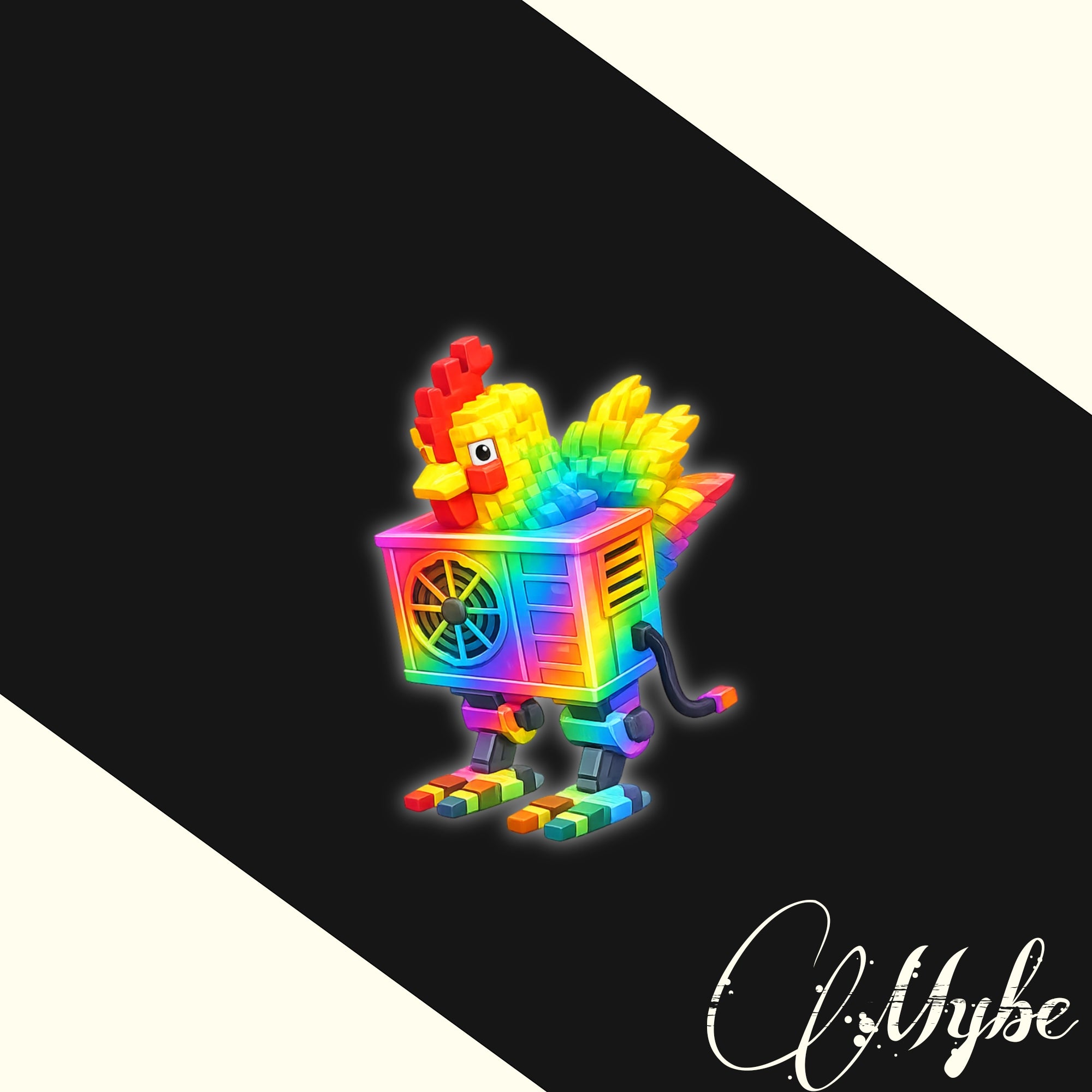 Tirilikalika Tirilikalako