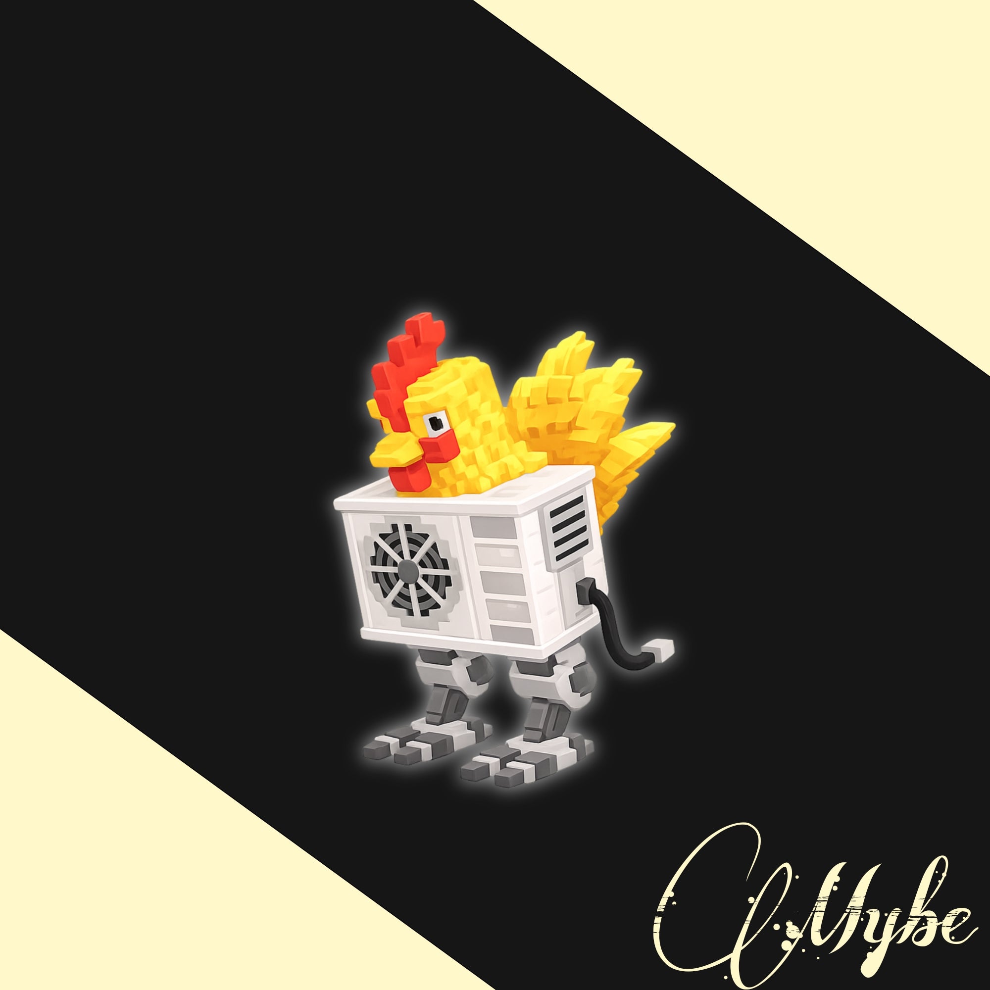 Tirilikalika Tirilikalako