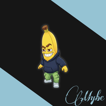 Bananito