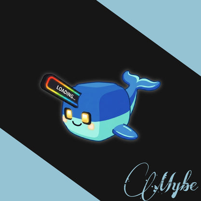 Digi Narwhal