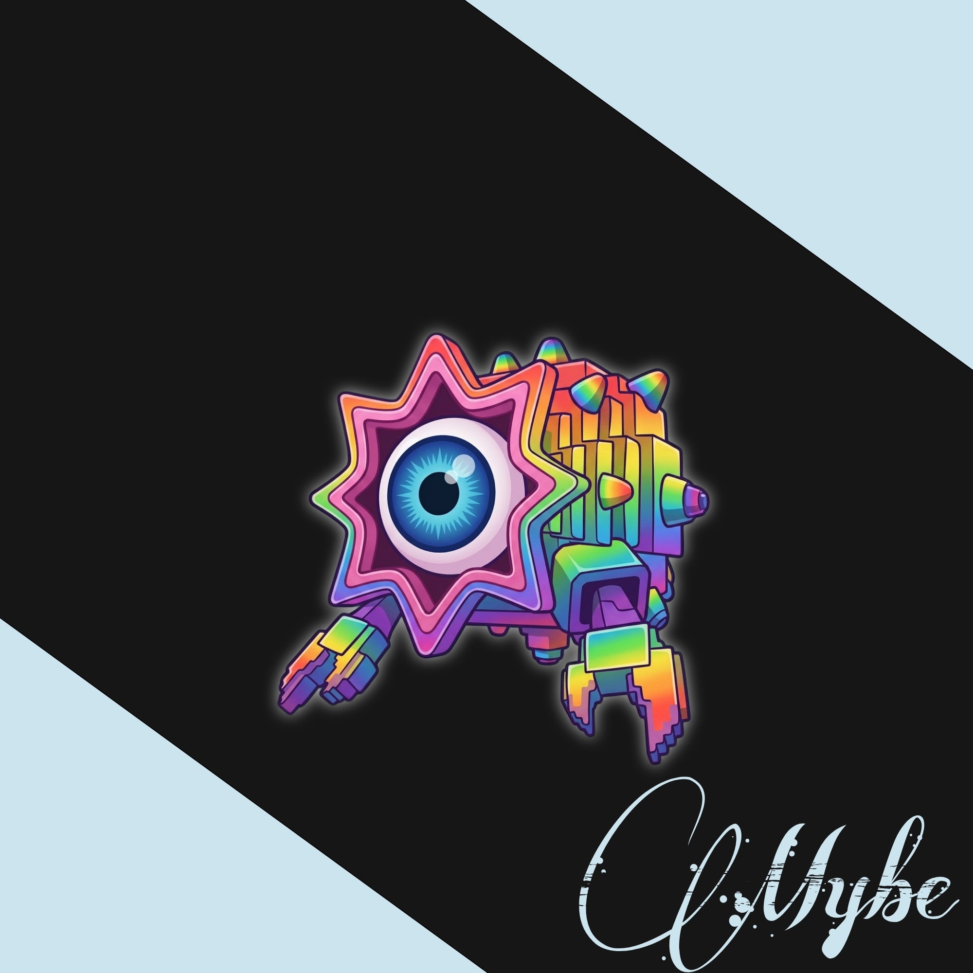 Abyssaloco
