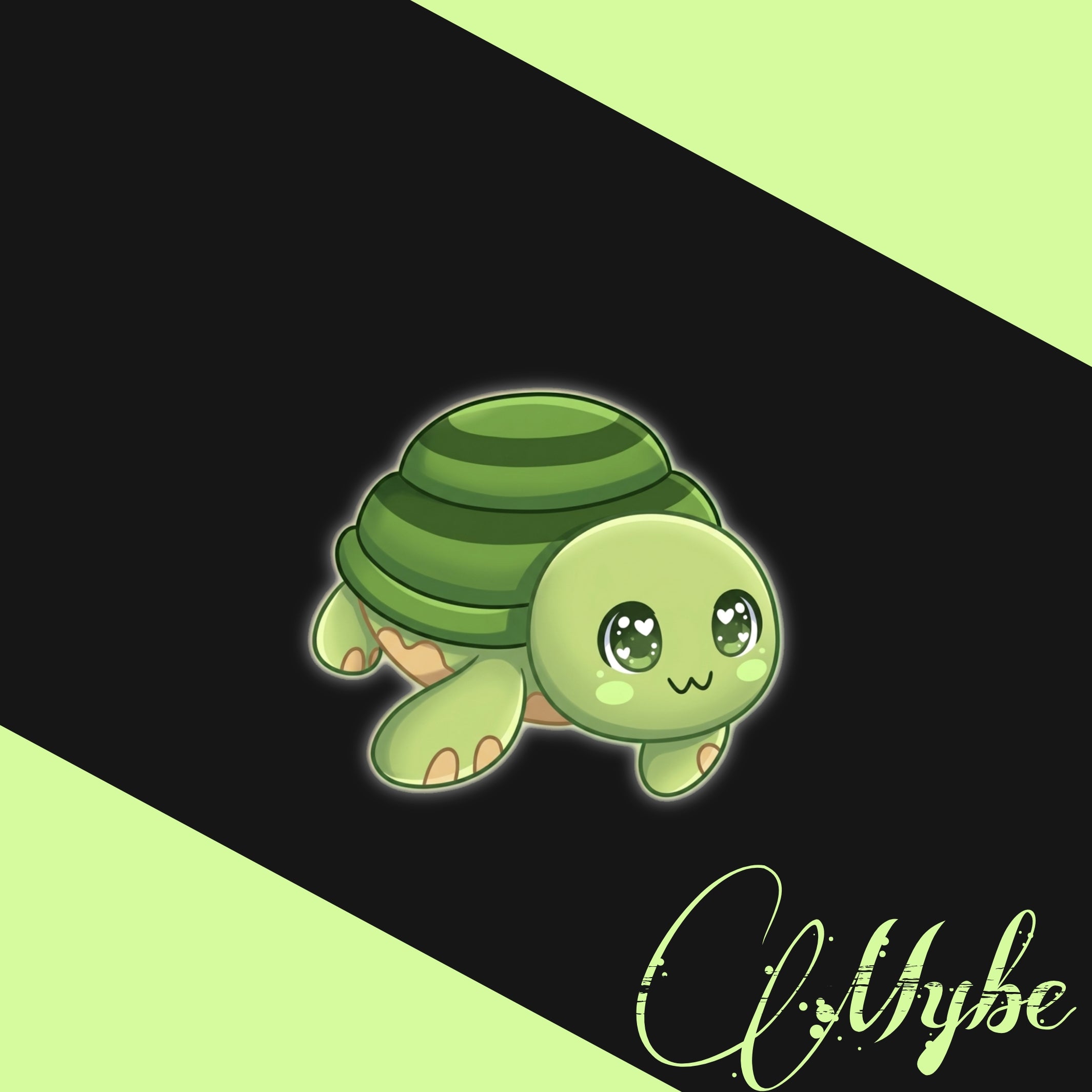 Turtle