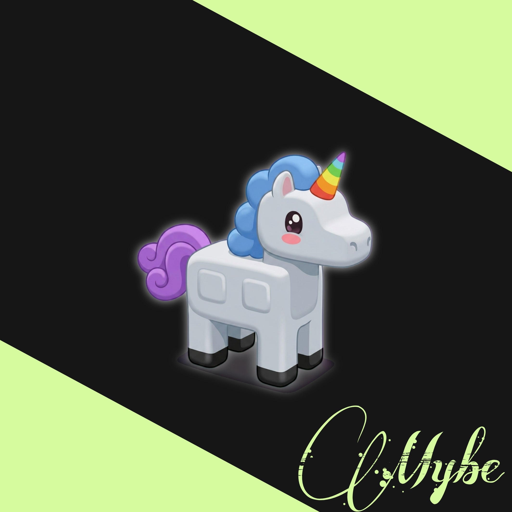 Unicorn
