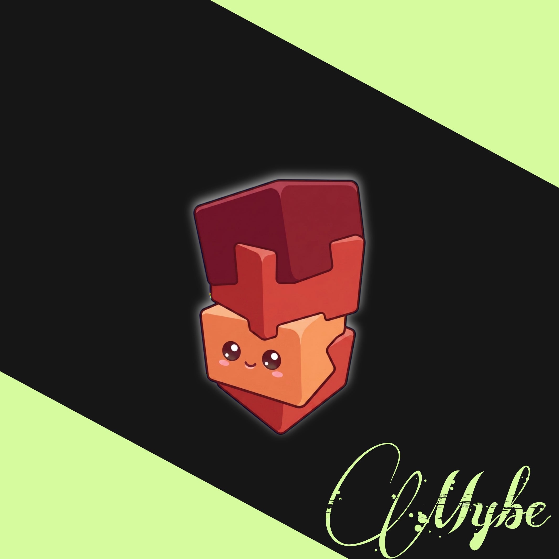 Ghost Pepper's Seed
