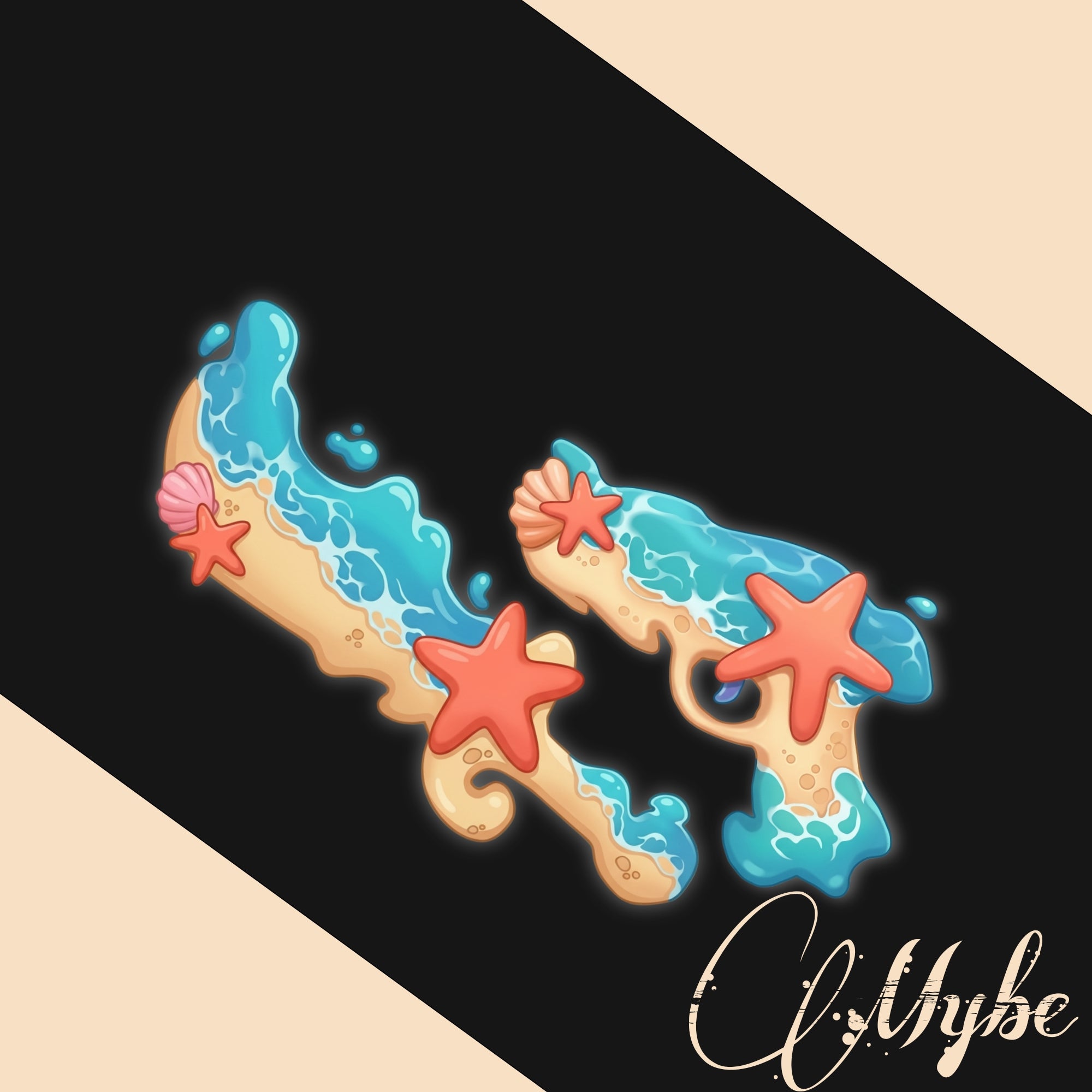 Beach Bundle