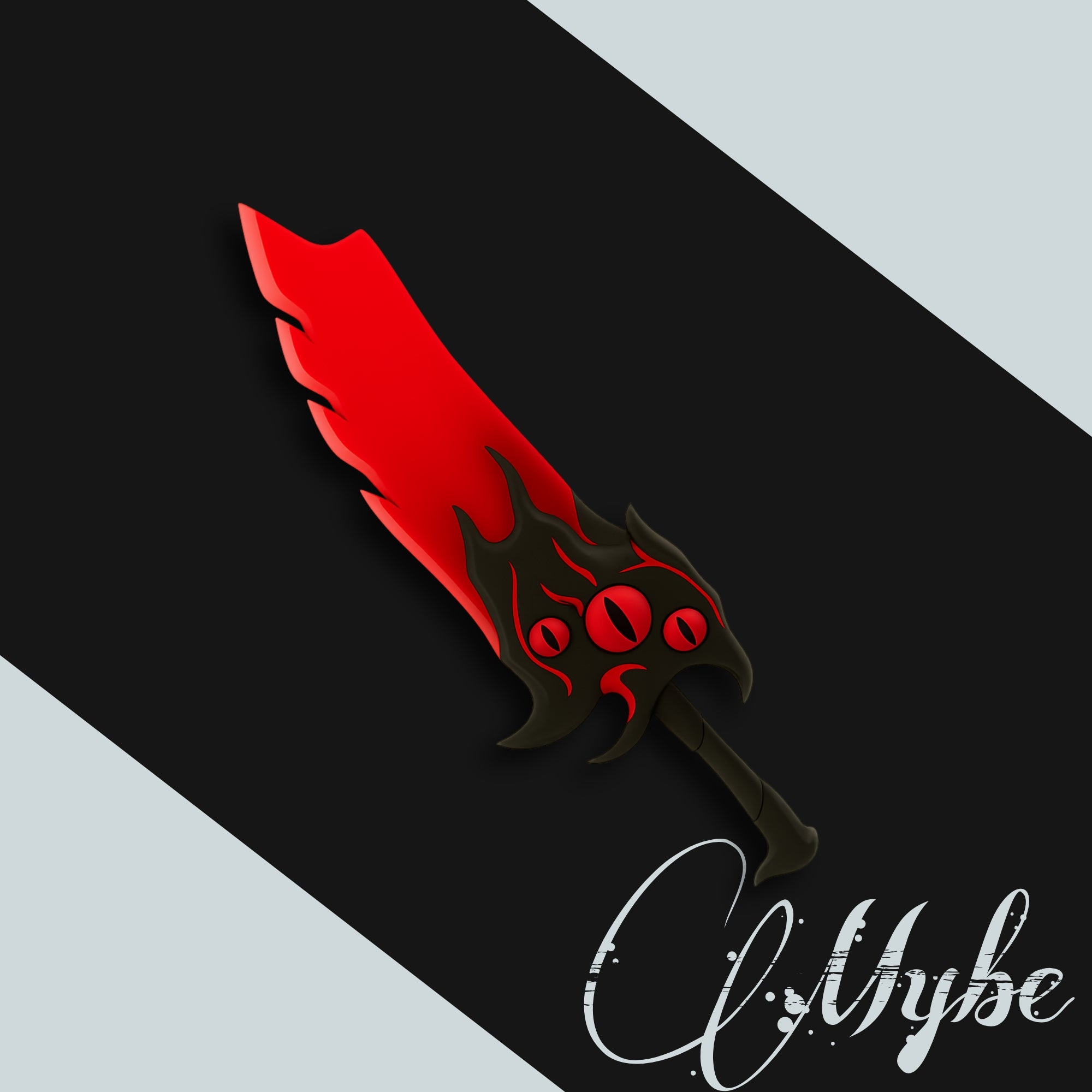 Red Seer