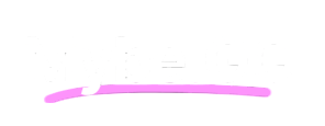 SAB: Bases – MybeGG