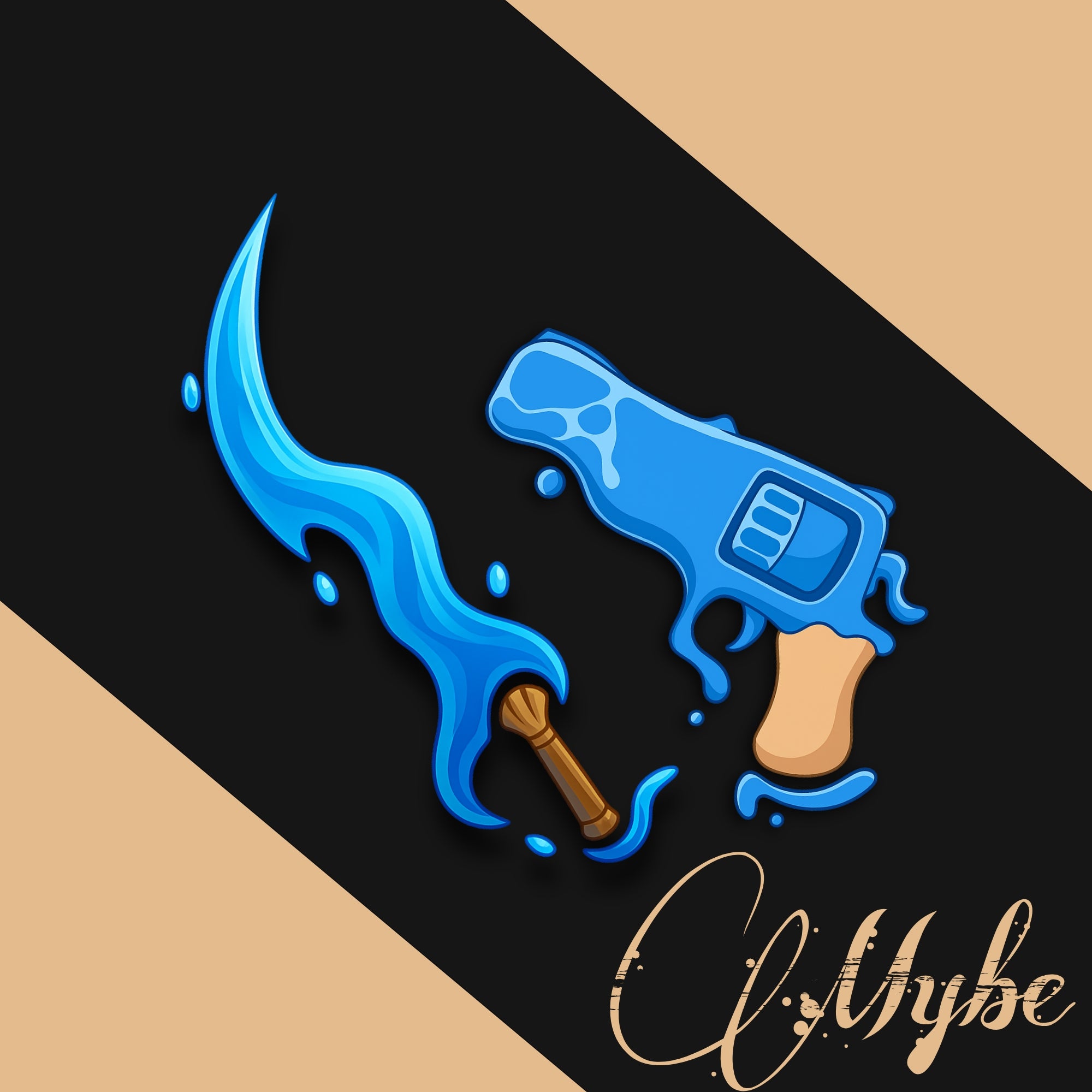 Ocean Bundle