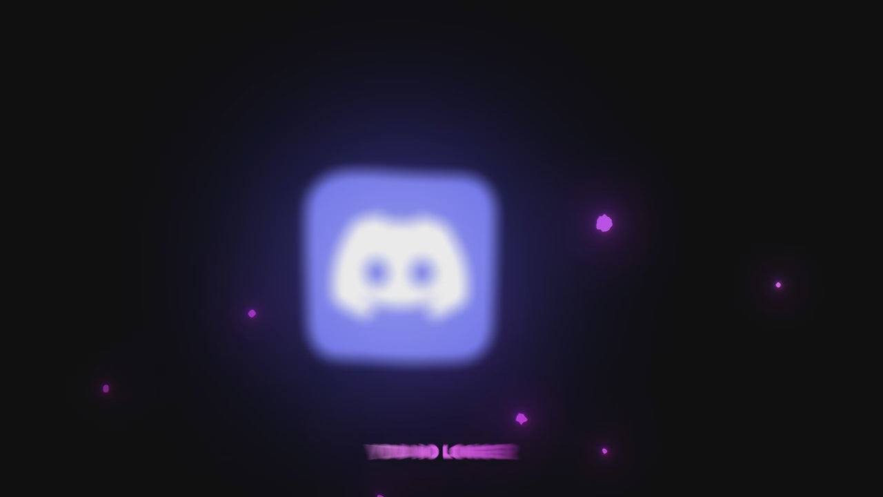 Load video: 